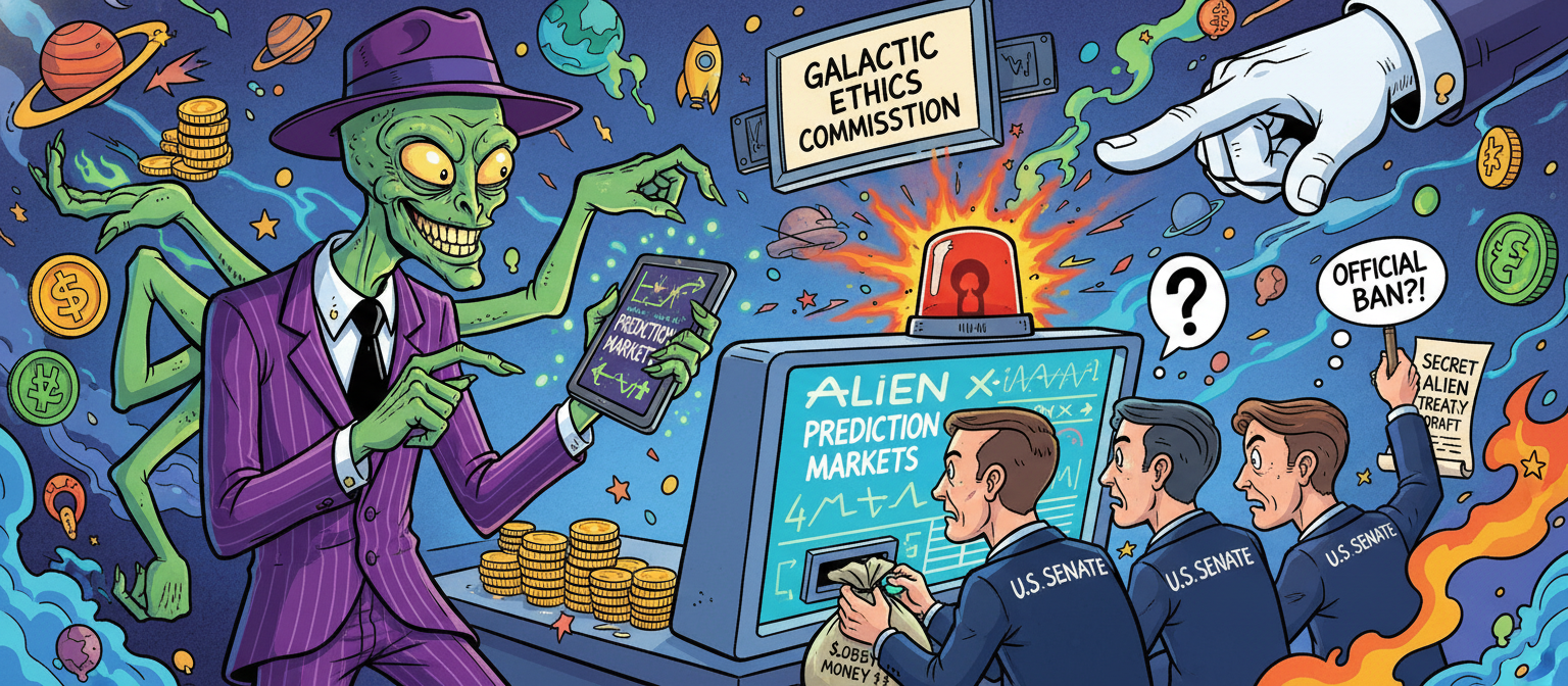SENATEALIEN banner